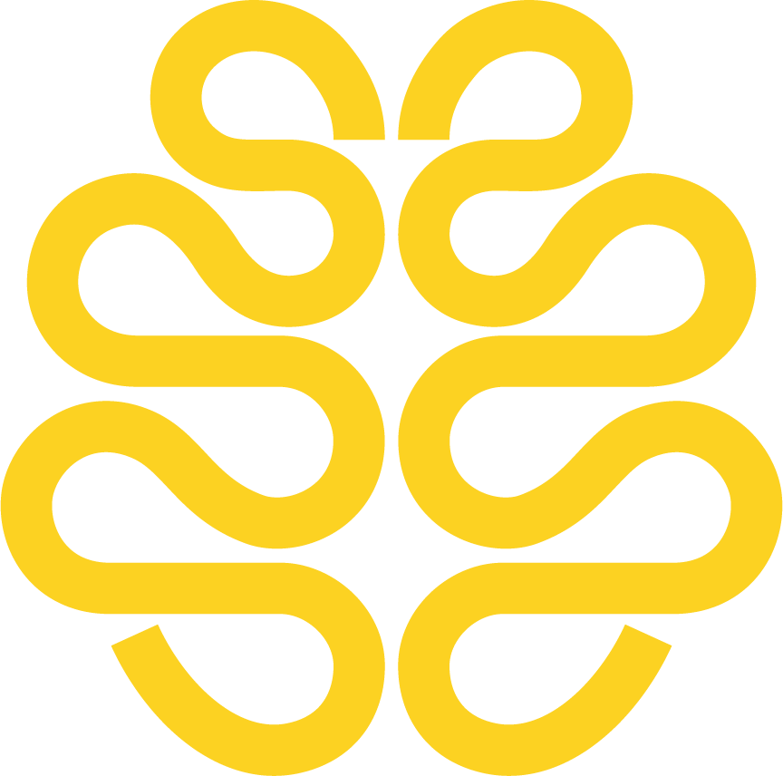 Working with Kernel - Home